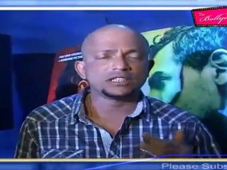LIVE ACTION STUNT BY FORCE ACTOR VIDYUT JAMMWAL 06