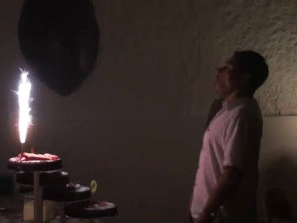 Happy birthday.wmv
