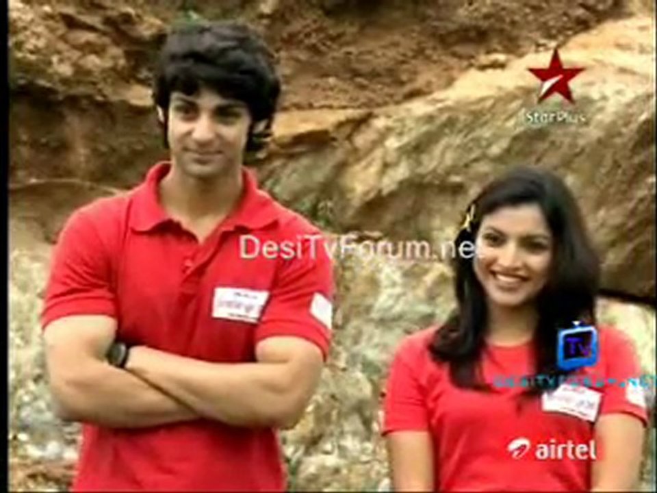 Ritz Jeele Ye Pal - 24th September 2011 Watch Online Video pt1