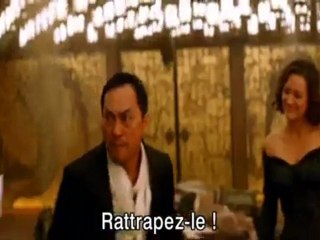 - TV Spot (Français)