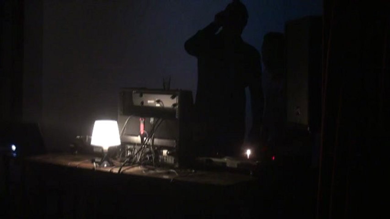 DJ Fit.wmv