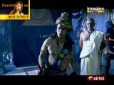 Chandragupta Maurya - 24th September 2011 Video Watch Online Pt3