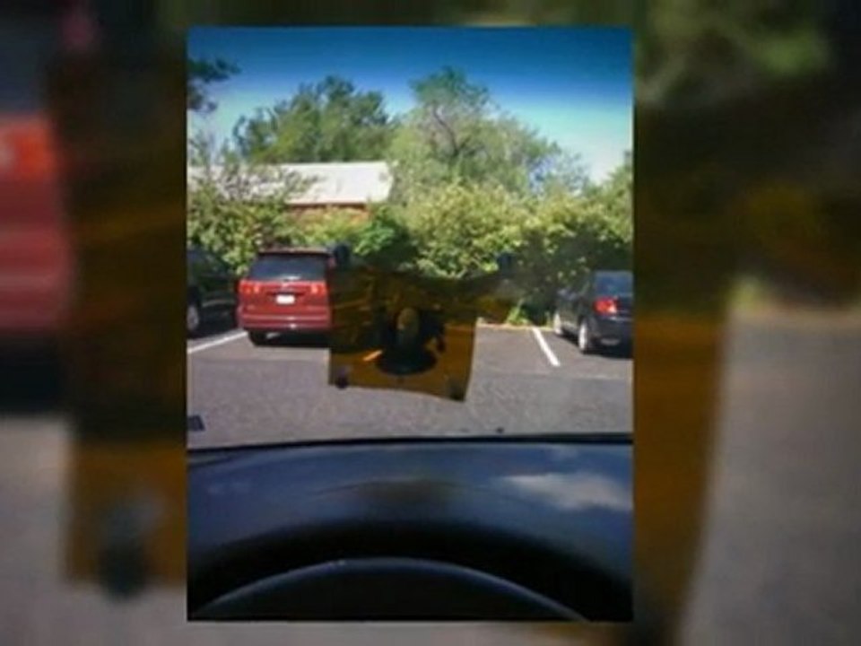 windshield replacement 65230
