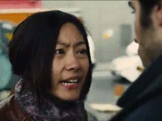 Love and Bruises trailer