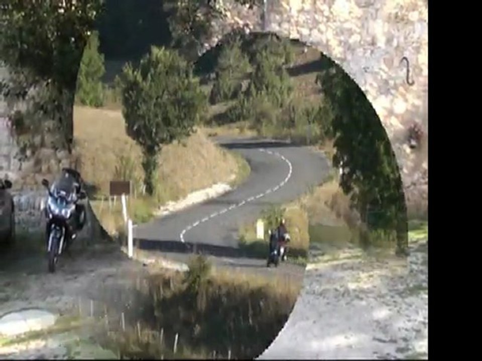 balade moto tour de france