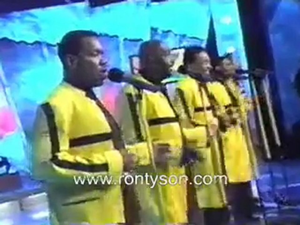 Canadian Idol