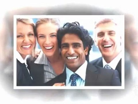 Accountants in Dunedin - Which Accountants In Dunedin Offer The Best Service?