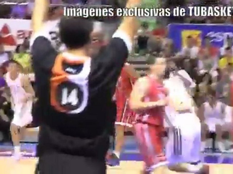 Οι πρώτες στιγμές του Ρούντι με τη Ρεάλ Μαδρίτης