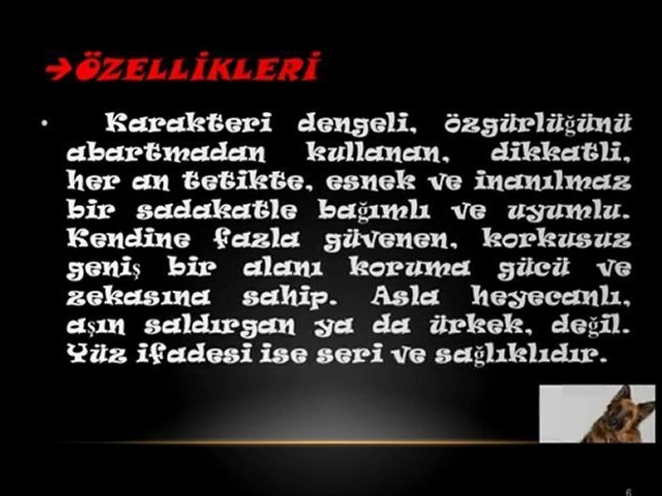 AÇK
