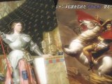 Le mystère de l'histoire SP2 - Jeanne d'Arc