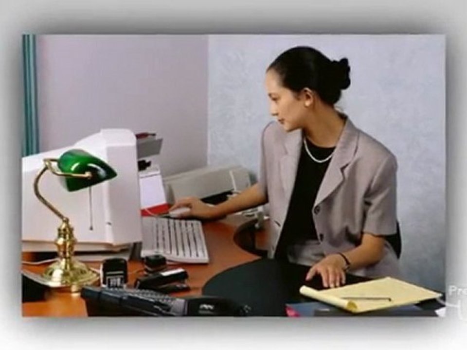 Accountants in Gisborne- Which Accountants In Gisborne Offers The Best Service