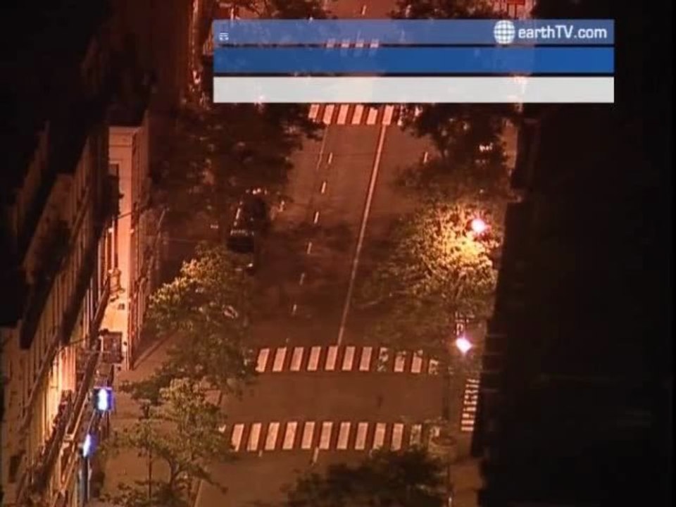 Washington - USA, Pine Valley - Beijing - China, Warsaw - Poland, Budapest - Hungary, Lugano - Ticino - Switzerland, Brussels - Belgium, Niagara Falls - Canada