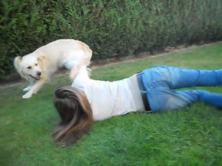 fidèle-cours-septembre 2011 009