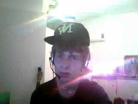 la chanson de jordan jansen chanter par lionel delachapelle