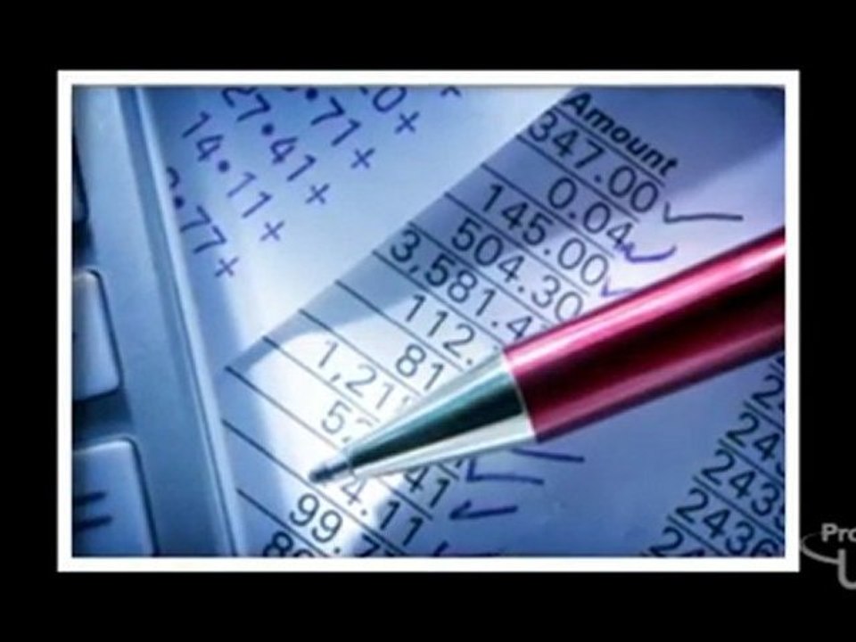 Accountants in Glenfield - Which Accountants In Glenfield Offers The Best Service