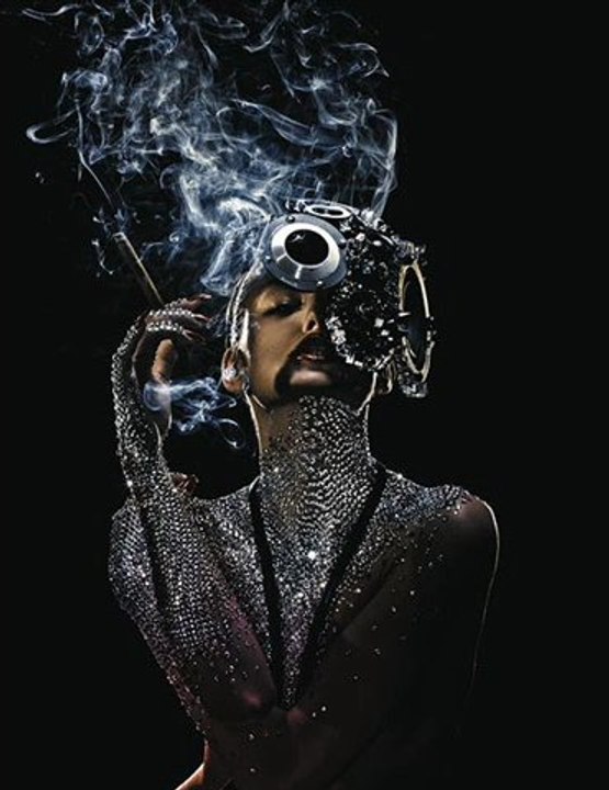 Reita comment on NACK 5 BEAT SHUFFLE [23-09-11]