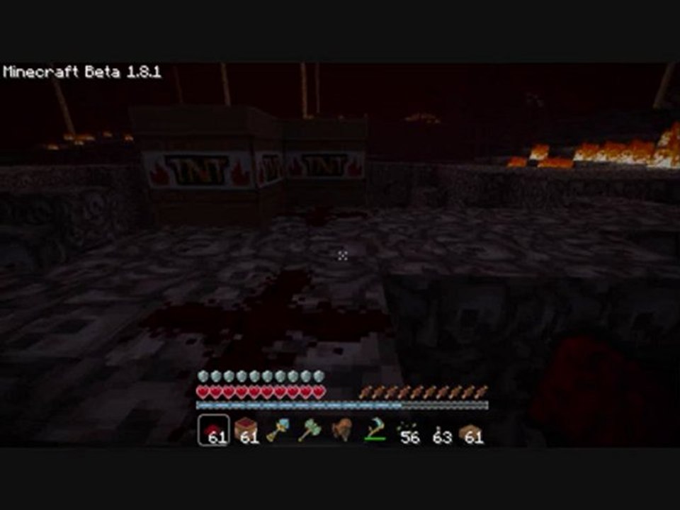 Minecraft 04