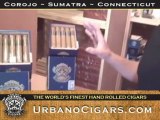 Buy Cuban Cigars Online