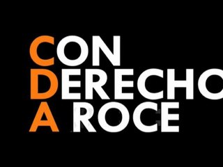 Con Derecho A Roce Spot3 HD [10seg] Español