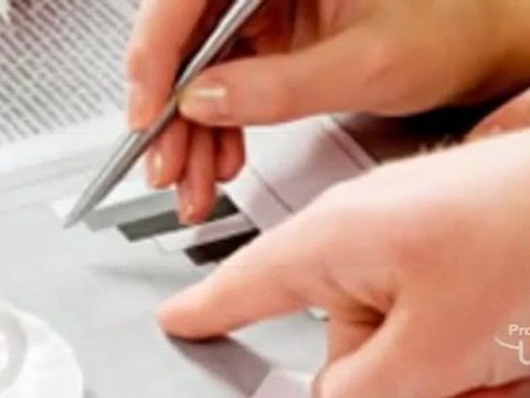 Accountants in Greymouth - Which Accountants In Greymouth Offers The Best Service