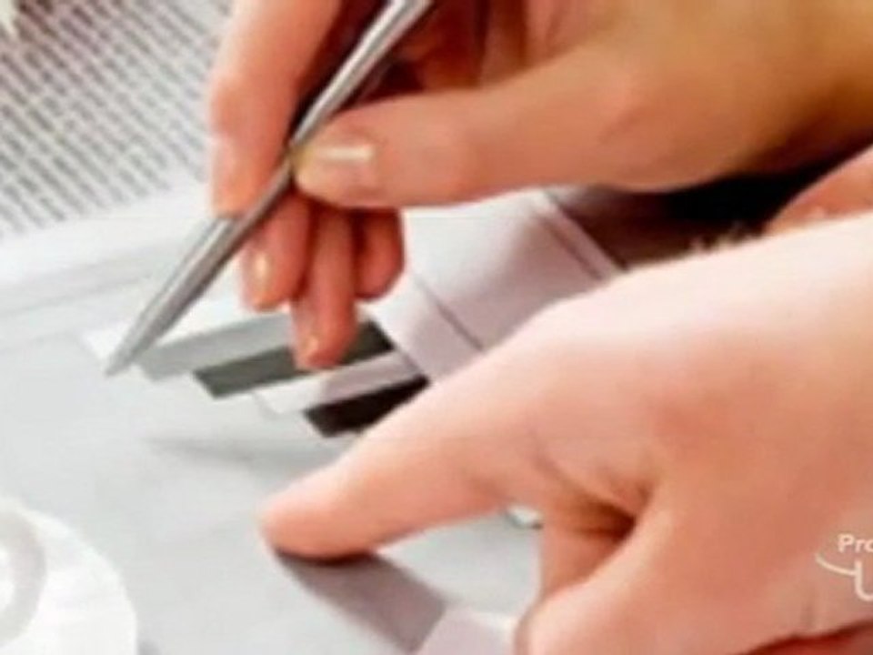 Accountants in  Greymouth - Which Accountants In  Greymouth Offers The Best Service