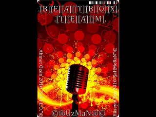 HÜSEYİN BEATBOX ( KHaoS BeaTBoX WİND TECHNİQUE )