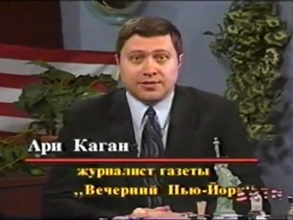 София Гройсман - дизайнер духов  Часть 1