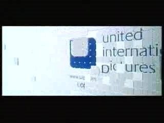 Les chroniques de Riddick