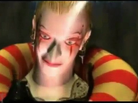 Final Fantasy VI - Introduction (PAL-PS1) (D-Golden RPG Project - 06)