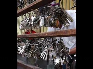 Toronto Ontario Automobile Locksmith  647-478-9226