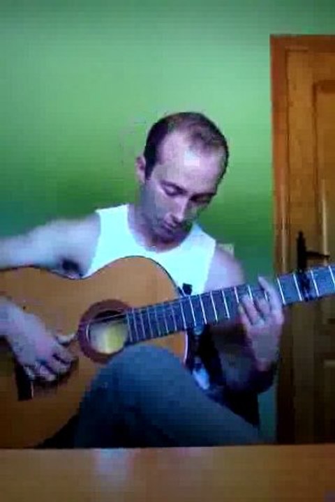 taranta