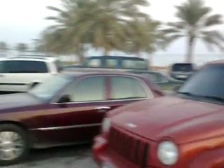 2011 KSA  National Day Celebration in Al - Khobar , by Imran