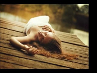 BEN  İNSAN  DEĞİLMİYİM  ...