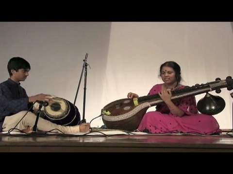 HINDU TEMPLE OF GREATER CHICAGO PRESENTS YOGA MALA