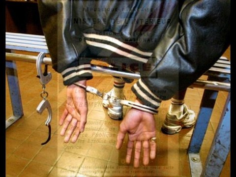 SEUL - DON VALDES (Record 2009 - Sortie 2011) - Kery J. Instrumental