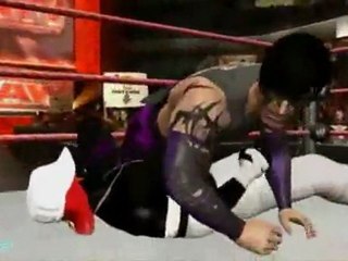 CCL Adrenaline #7 (p3)