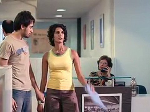 Delhi Belly (2011) *DVD Rip* Part 4 @ Telly-Tv.Com
