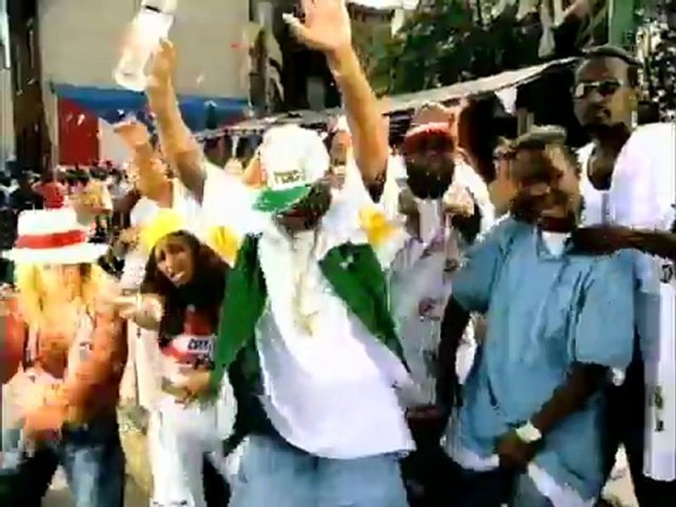 Freeway - Flipside ft. Peedi Crakk