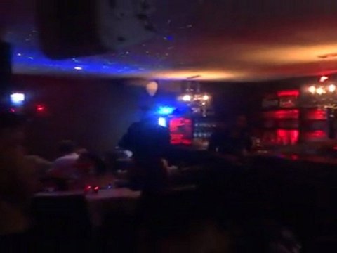 restaurant pour anniversaire a paris reception en groupes au restaurant tout le monde an parle