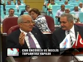 24 eylül 2011 ana haber-