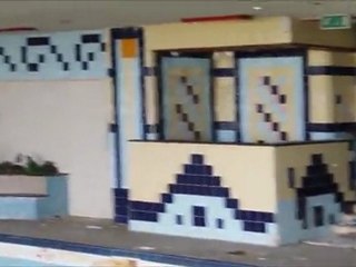 Great Southern Hotel Ireland