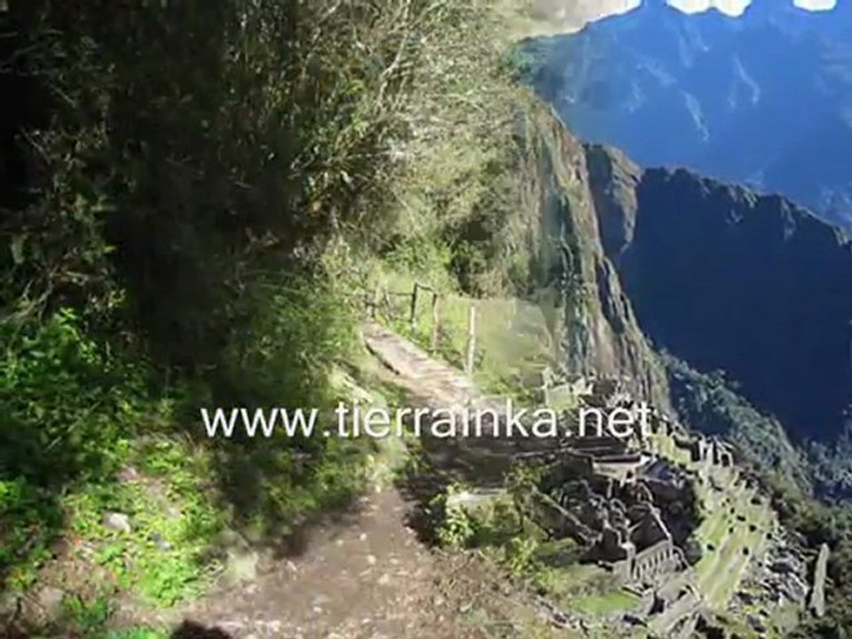 peru travel