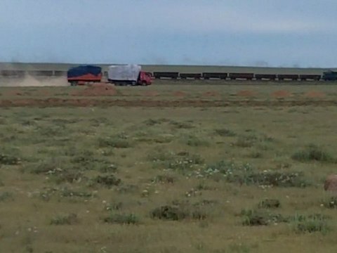 20110814-mongolie-portes gobi