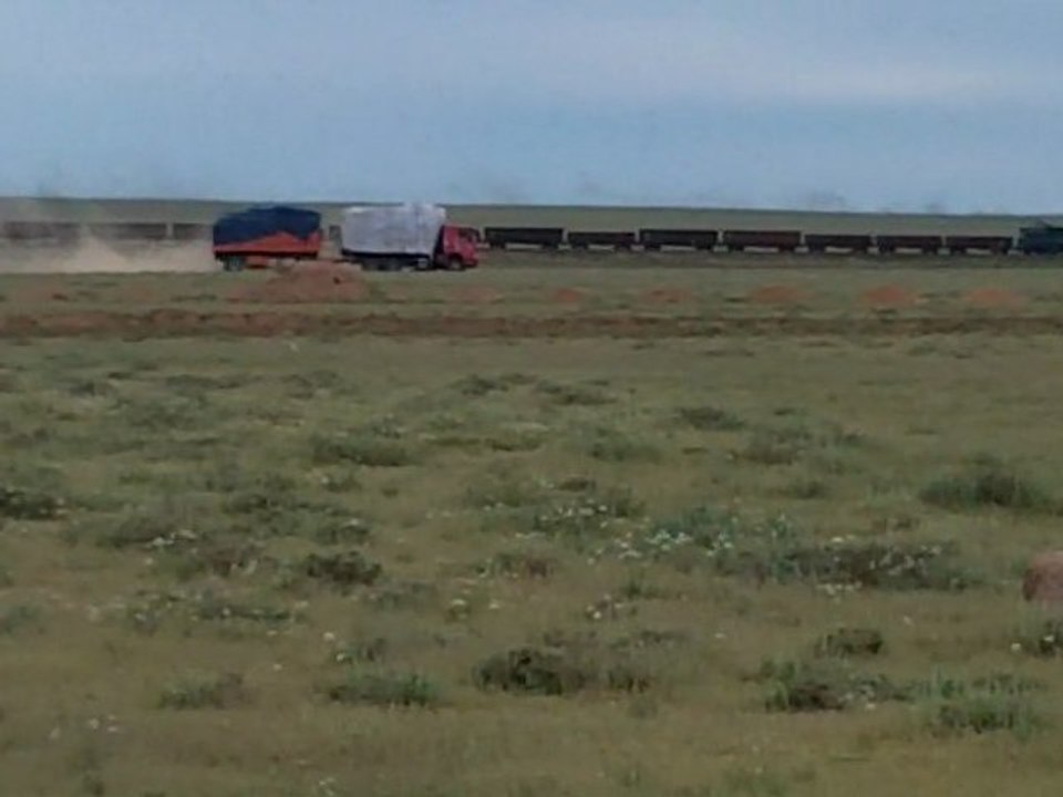 20110814-mongolie-portes gobi