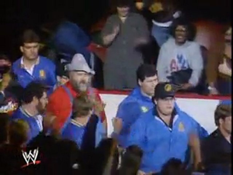 WM 2 part 7/10