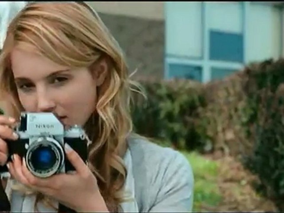 NUMERO QUATRE vs SPIDERMAN