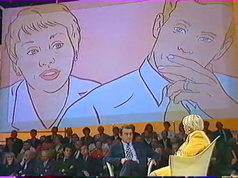 Tf1 et d'autres médias se sont toujours engagés pour le combat pour le don d'organes.