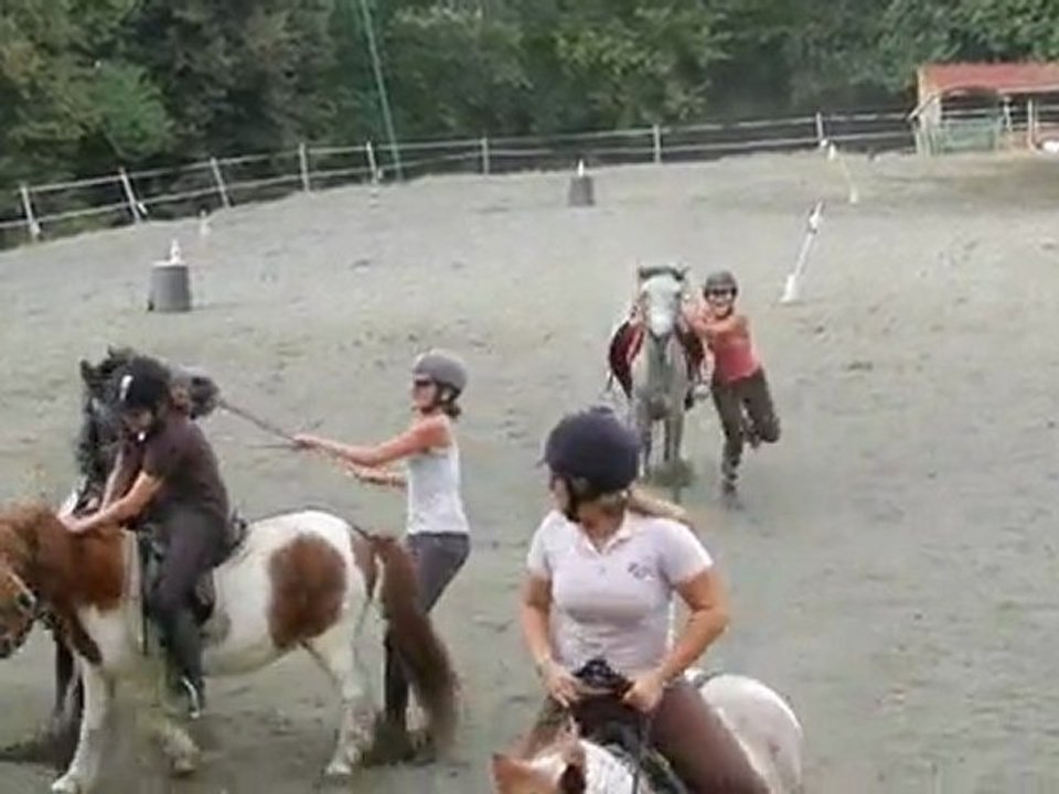 PG 24 septembre 2011