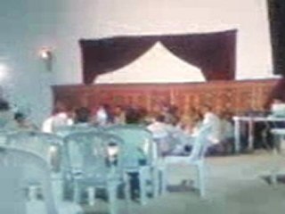 soulamia folcklore eljem tunisie (4)