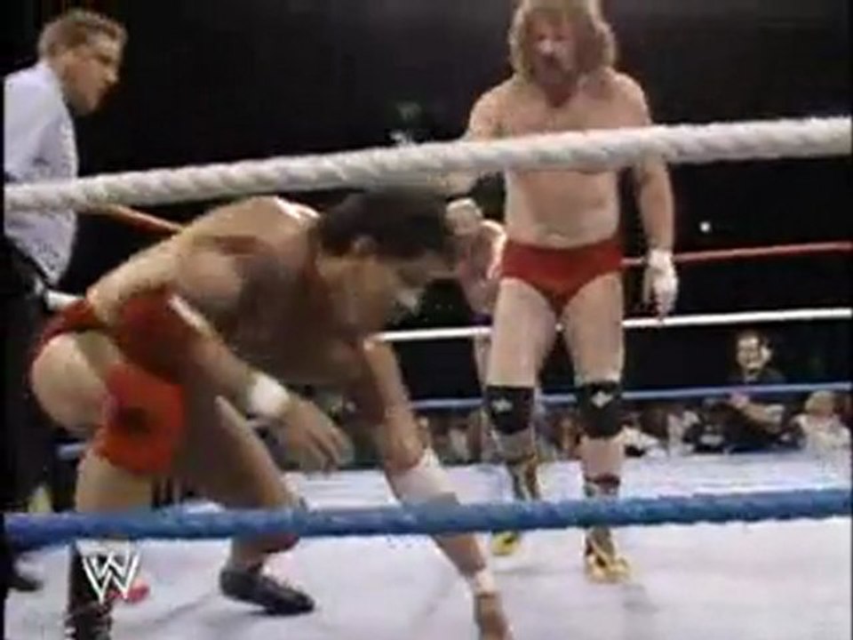 WM 2 part 8/10